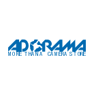 Adorama